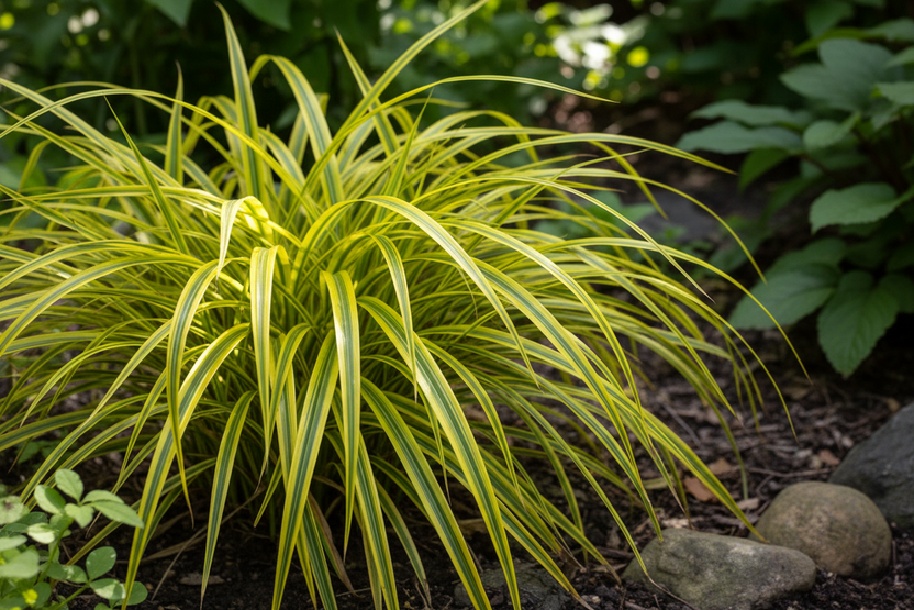 Acorus Ogon – Clesen Wholesale