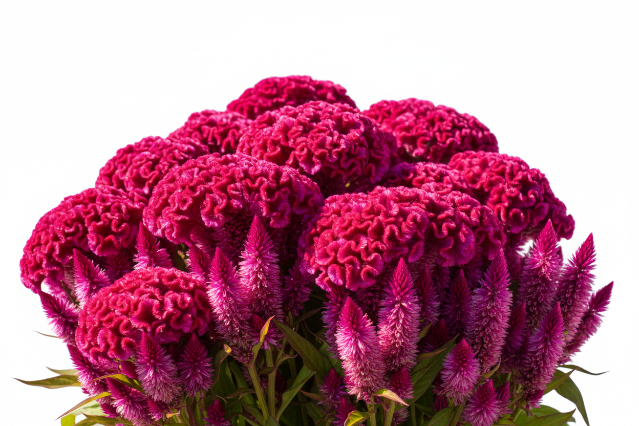 Celosia Intenz Classic